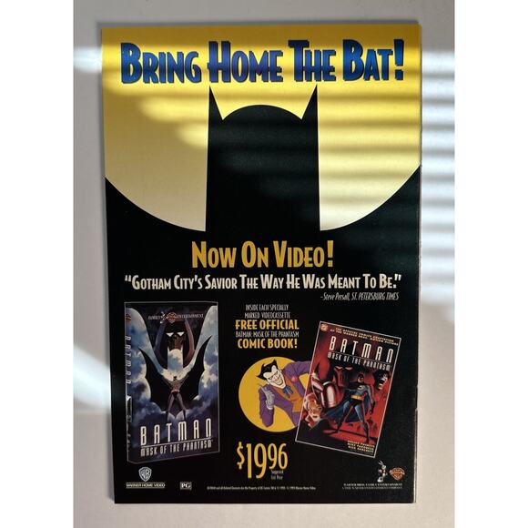 Sandman #60 Kindly Ones Neil Gaiman Netflix D'Israeli Hempel 1994 - Picture 2 of 8